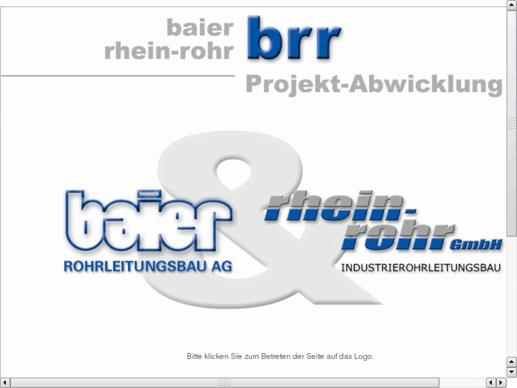 www.brr-projekte.com