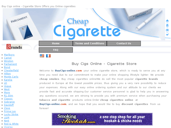 www.buycigs-online.com