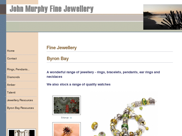 www.byronbayjewellery.com