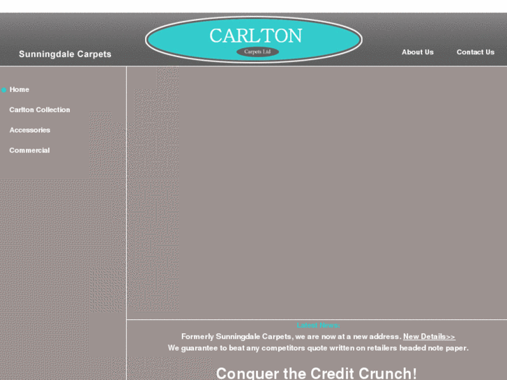 www.carltoncarpets.com