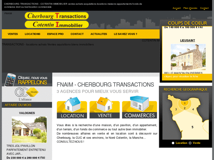 www.cherbourg-transactions.com