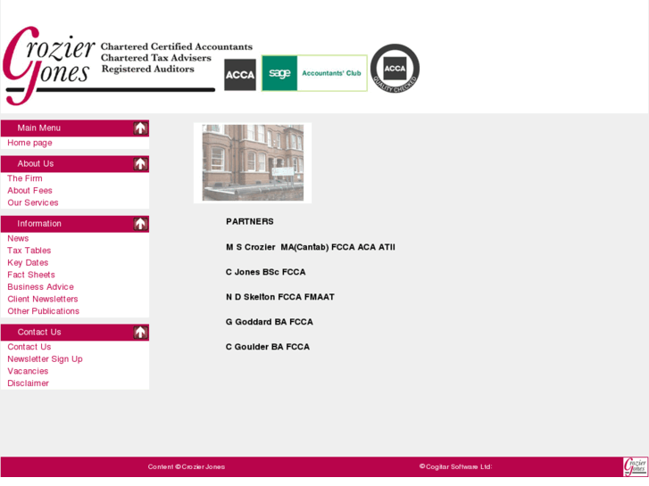 www.cjbs.co.uk