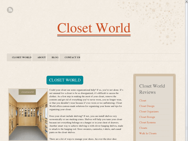 www.closetworld-contracosta.com