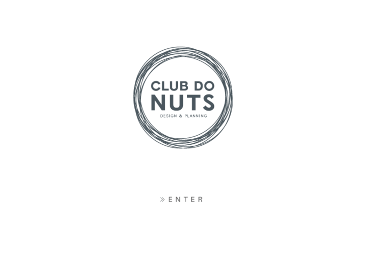 www.clubdo-nuts.com