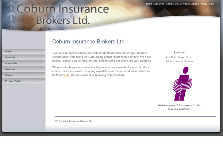 www.coburnins.com