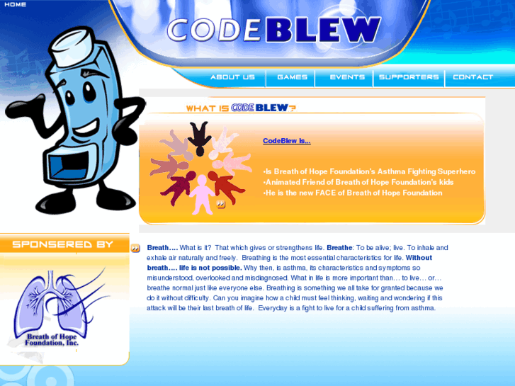www.codeblew.org