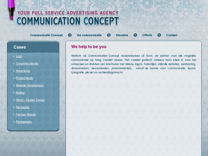 www.communicationconcept.be