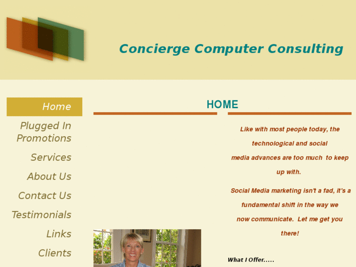 www.conciergecomputerconsulting.com