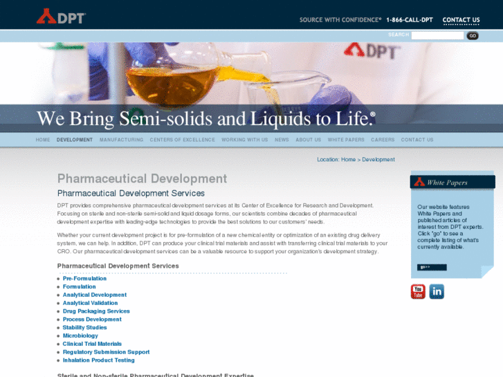 www.contractpharmaceuticaldevelopment.com