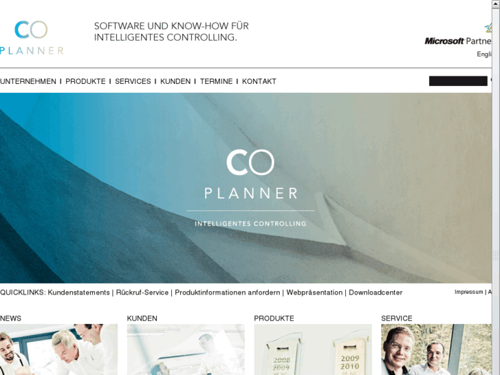 www.coplanner.com