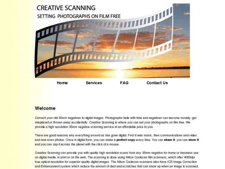 www.creativescanning.com