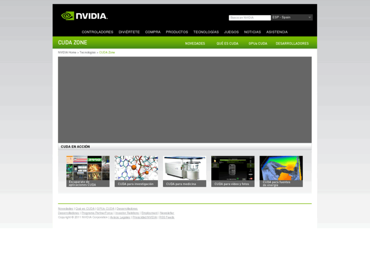 www.cuda.com.es