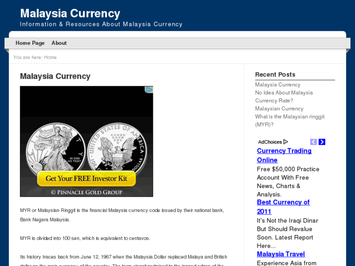 www.currencymalaysia.com