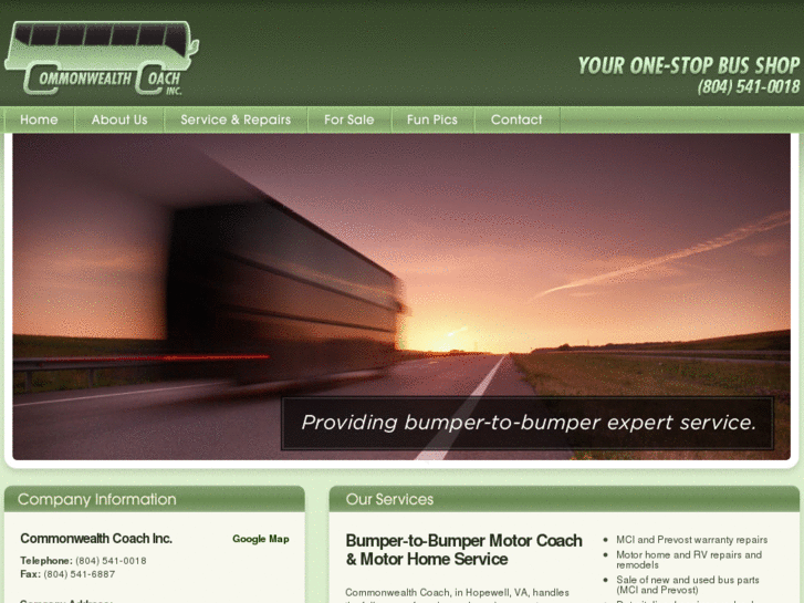 www.cwcoachworks.com