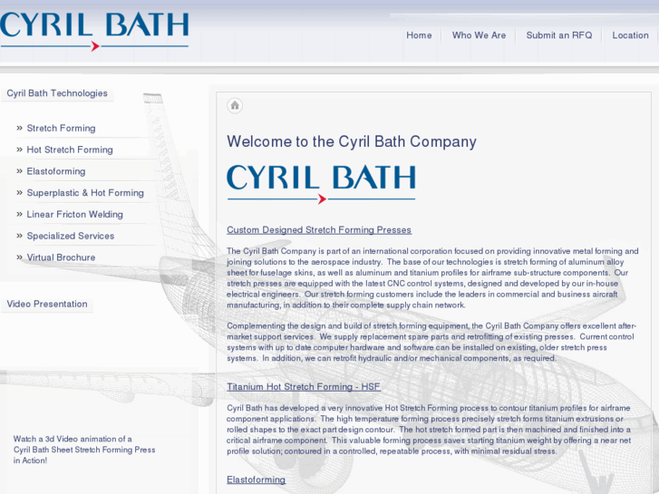 www.cyrilbathco.com