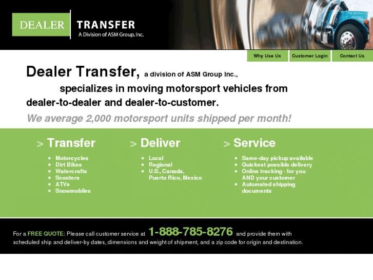 www.dealertransfer.com