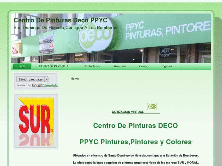 www.deco-ppyc.com
