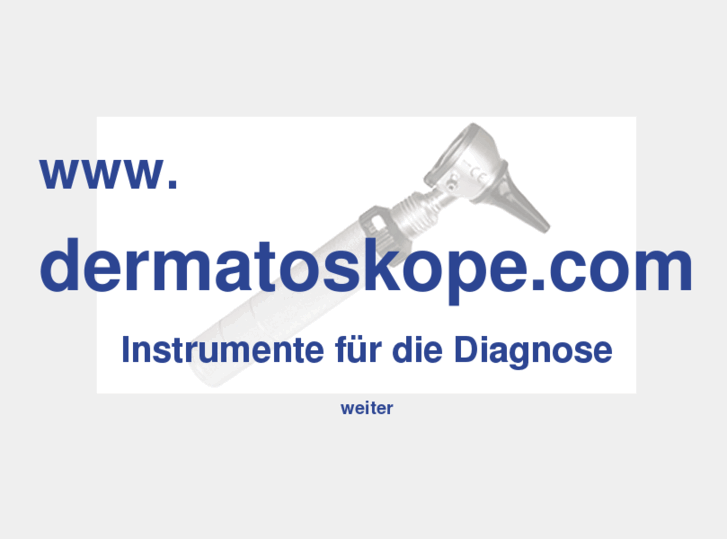 www.dermatoskope.com