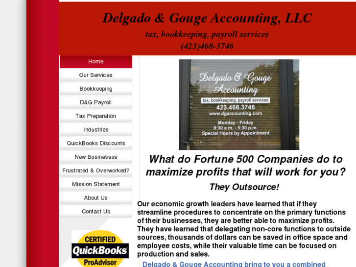 www.dgaccounting.com