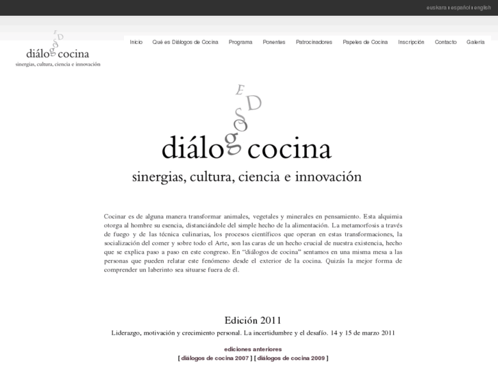 www.dialogosdecocina.com