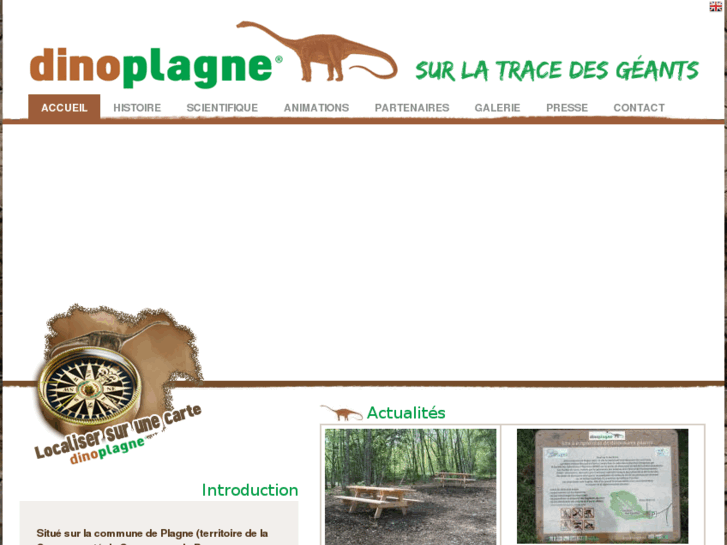 www.dinoplagne.com