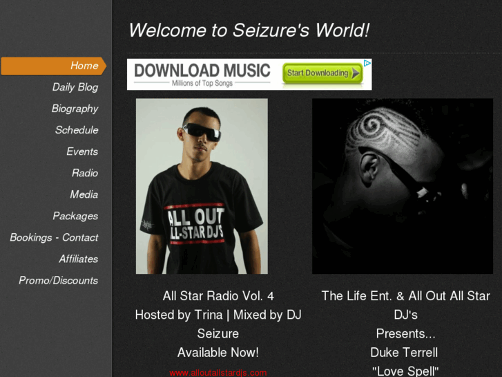 www.djseizure.com