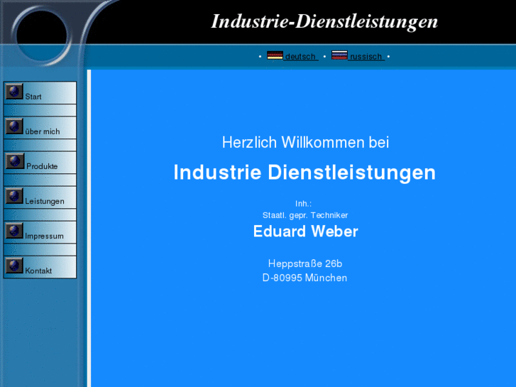 www.dli-dienstleistungen.com