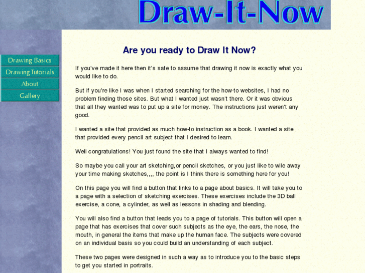 www.draw-it-now.net