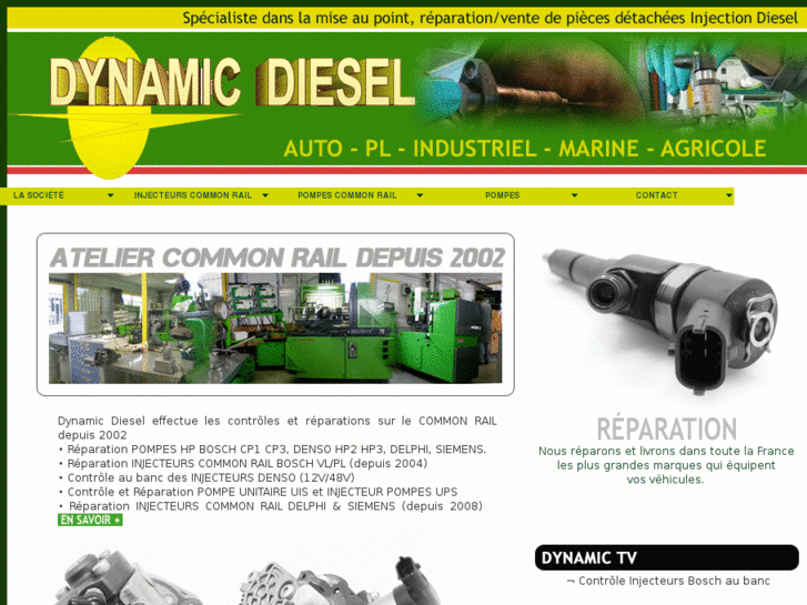 www.dynamic-diesel.com