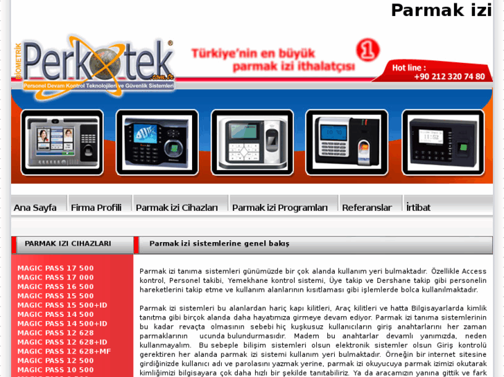 www.e-parmakizi.com