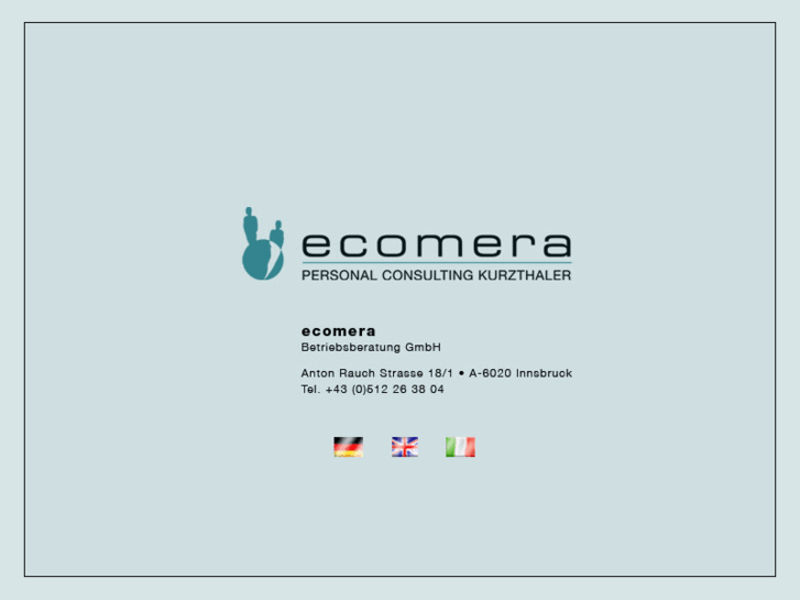 www.ecomera.at