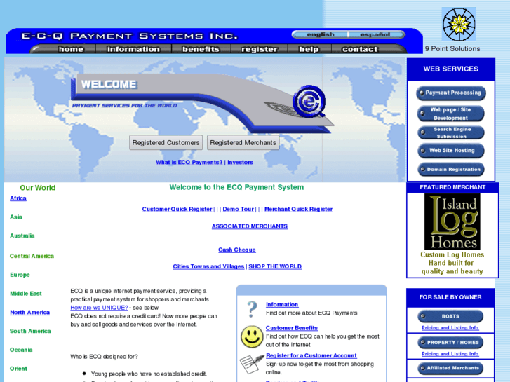 www.ecq4u.com