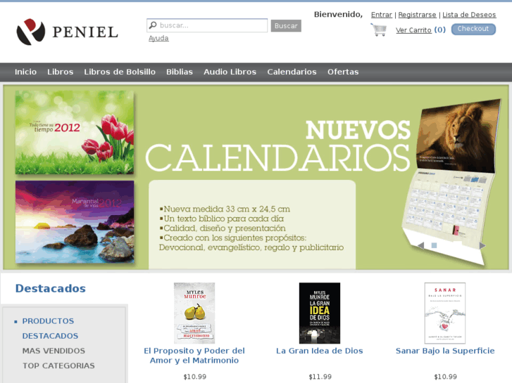 www.editorialpeniel.com