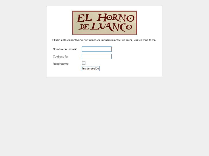 www.elhornodeluanco.com