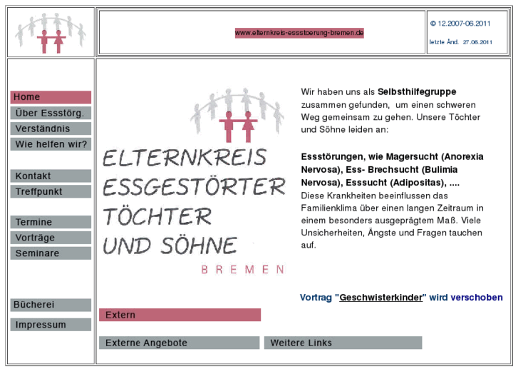 www.elternkreis-essstoerung-bremen.com