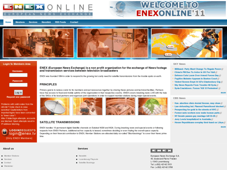 www.enex.lu