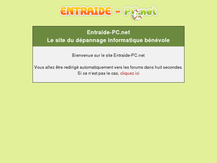 www.entraide-pc.net