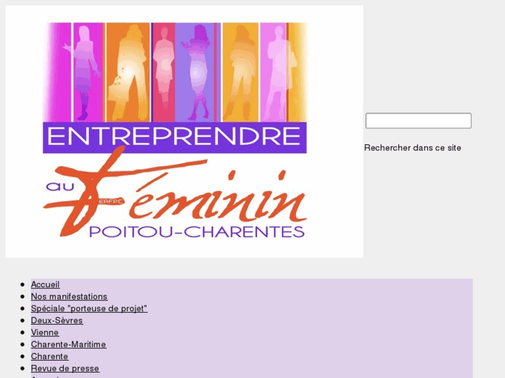 www.entreprendre-au-feminin-poitou-charentes.com