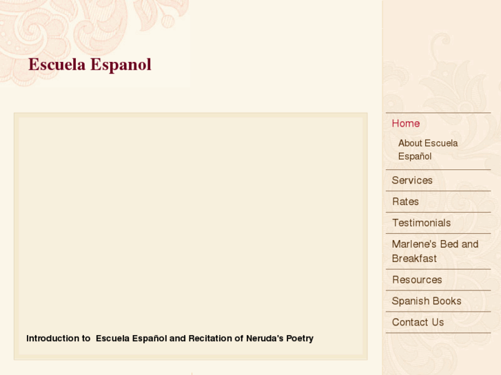 www.escuela-espanol.com