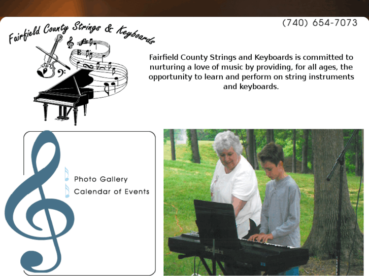 www.fairfieldcountystrings.org