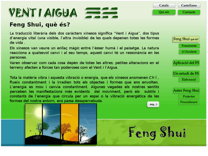 www.fengshuiventiaigua.net