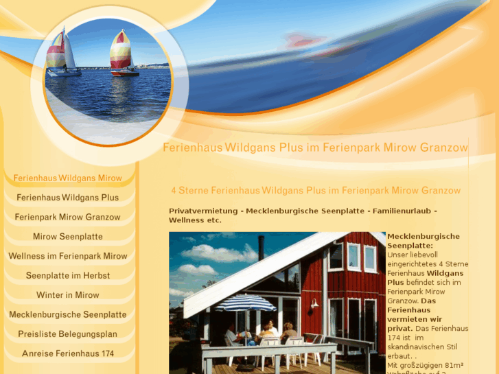 www.ferienhaus-mirow.com