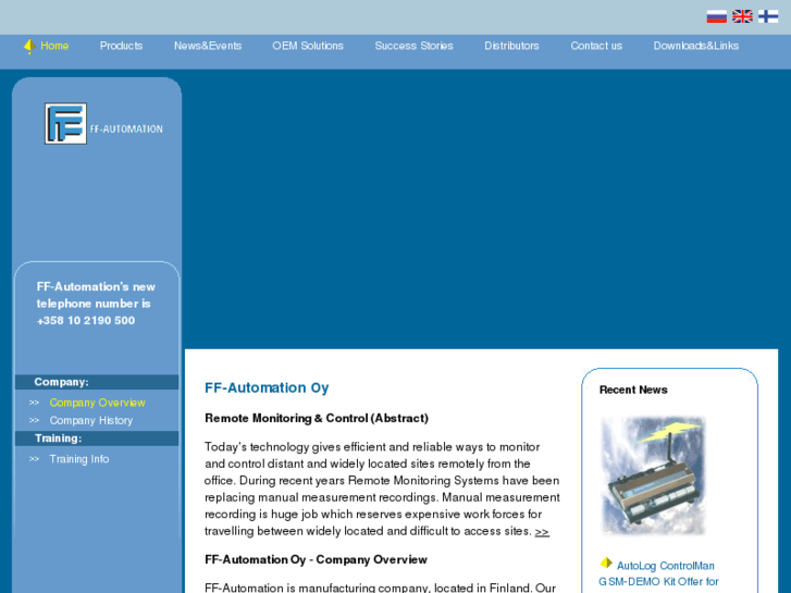www.ff-automation.com