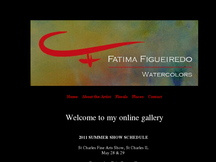 www.figtreestudio.com