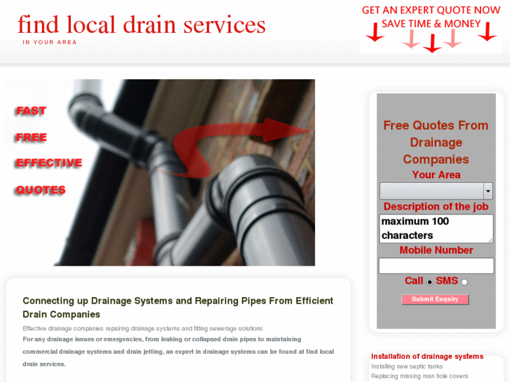 www.findlocaldrainservices.co.uk