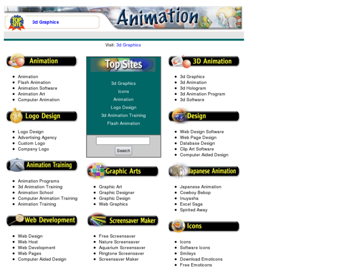 www.flashanimation.org