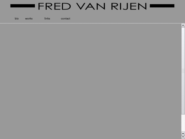 www.fredvanrijen.com