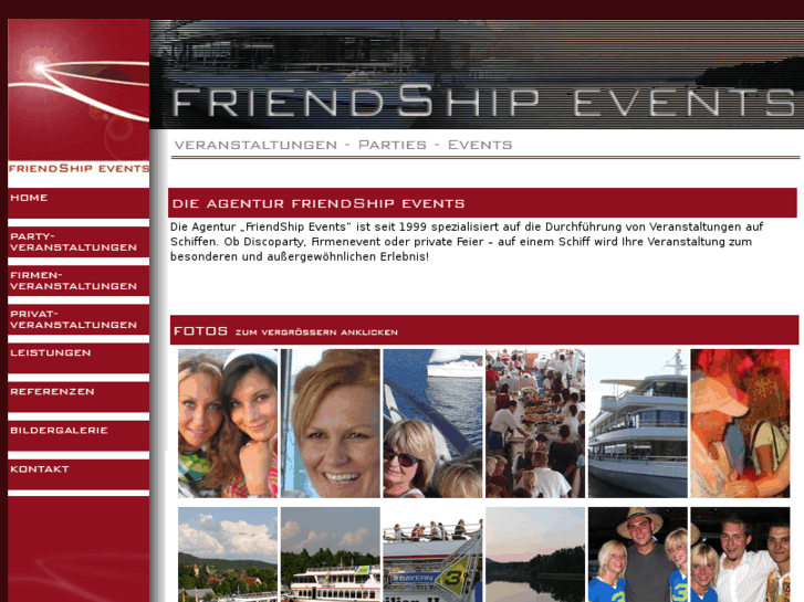 www.friendship-events.com