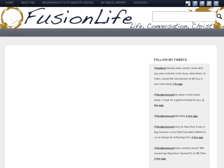 www.fusionlife.org