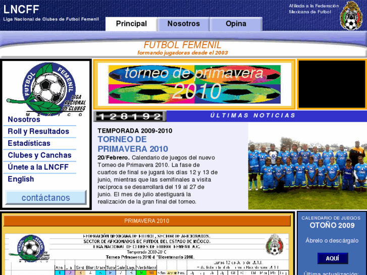 www.futbolfemenil.org